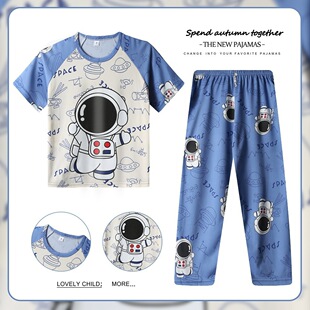 ���Q��ͯ˯�¶����Lѝ�ļ�˯�����b��ͯŮ���Ҿӷ��ɼ���̩��ͯ�b