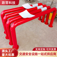 SҹtɫU͓܇Ӻ䓹ܓ܇λڗUȫײF؛M