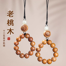 2026�R������ľʮ����Ф�֙C朒����Ů����챾����u�P�Ʒ�Y��
