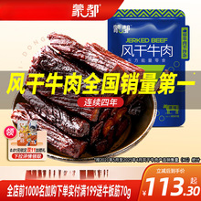 ɶ˺ţɃɹLţɲԭ500gţʳ