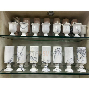 ˮī�y������ʯ���_��ƿ �p���L�Ƶ���������[�� ��Ȼʯ�Ĳ廨��