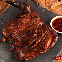 ƷС����˺�u�������ϳ����خa����С�Խ��W�t��ʳ�ó�С���uζ