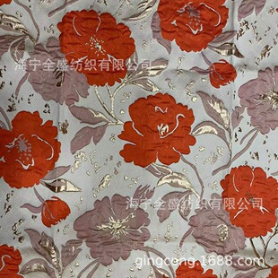 2024�r�����Нh���ݳ������¿��\���Ứ�������Ͻ�zĵ��