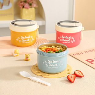 �W��304���P䓱�y��ͱ��ϰ���С�ɈA�Μ����������ɳ�����̱�