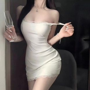 �H��춮aƷչʾ����-�Ըм����L���؉|����˯ȹ�ٽzС�ؿ��⴩˯