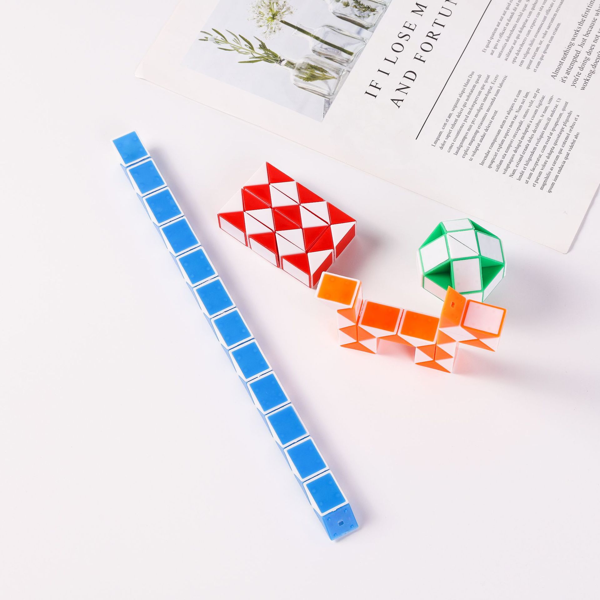 20210512145828_IMG_9789