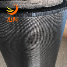 ̼wS̻ 3Kƽyz׃Ӳ ̼wSƬܛ