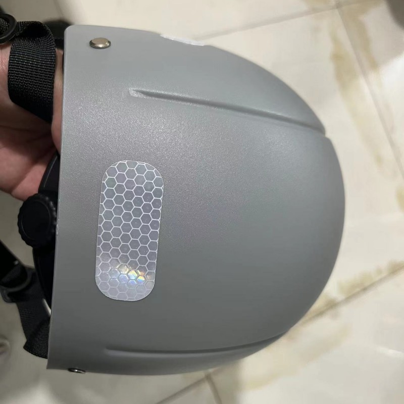 e4803dd713f857c40ff31895957e38