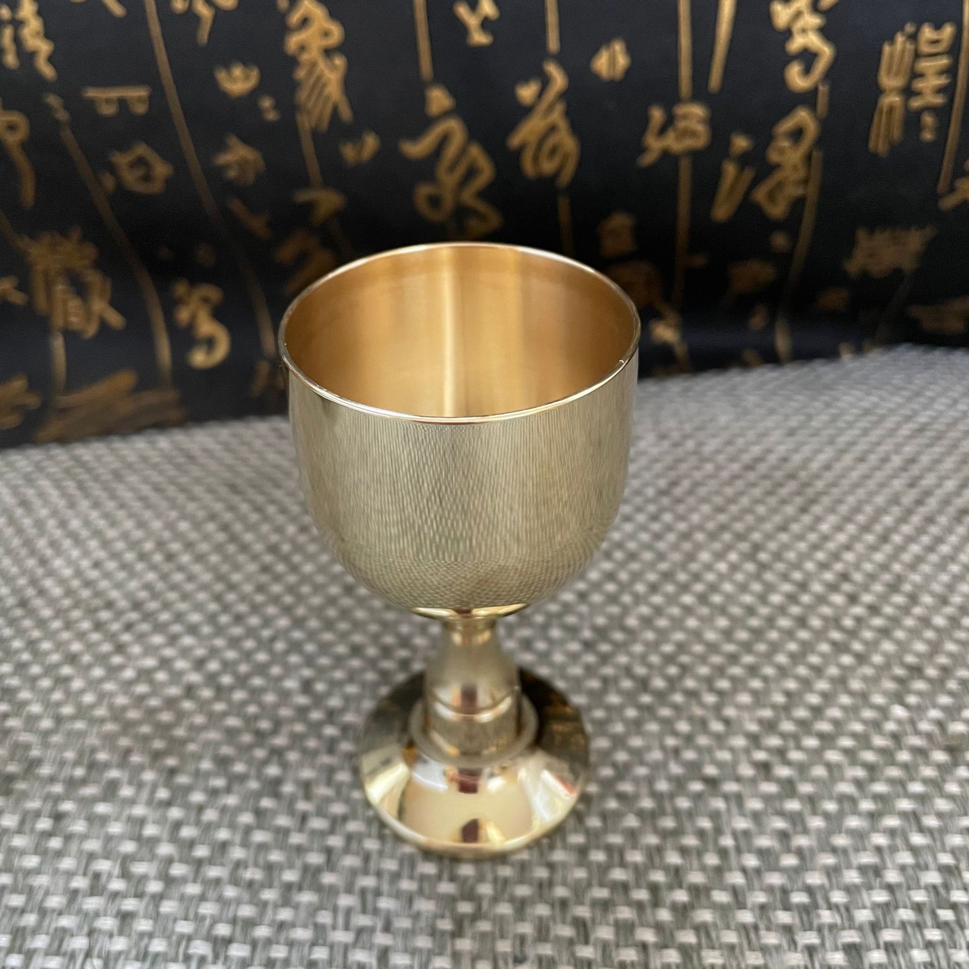 微信图片_202202261048474