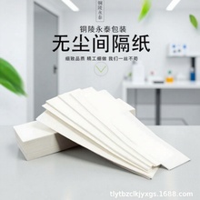 Ia؟oox| omg  ߴ綨 F؛