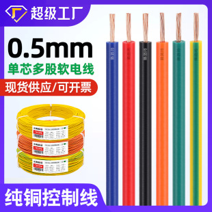 ���^ʢ������о���ܛ��0.5늾����~���ƾ�28��оLED������B�Ӿ�