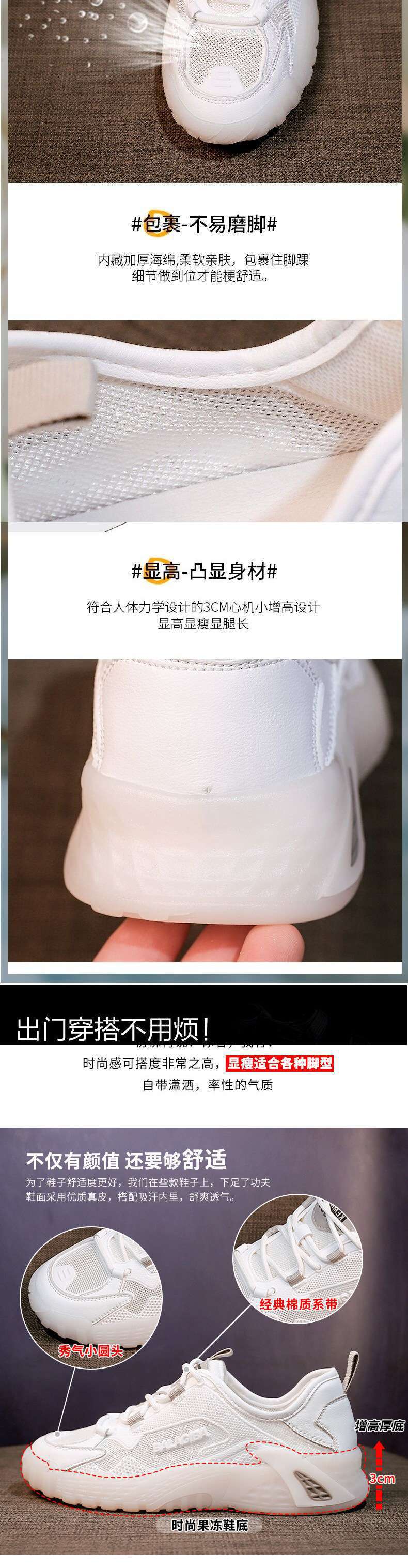 00eb30eb-3623-454f-a5cc-27b3960dd7cf.jpe