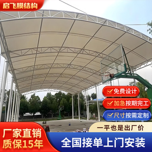 �F��Ĥ�Y���S���������������L��W������������ë��������