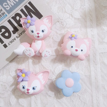 ����ؐ����܇��ˮ�U��ʯ܇�d���{���L����޹�A܇���b�Ʒ��Ք[��