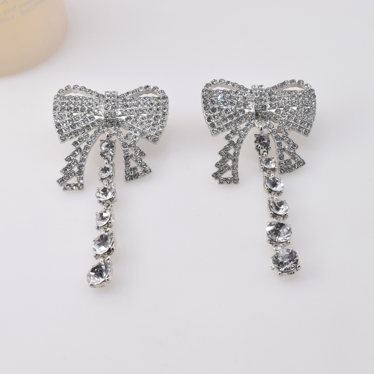 O1CN01PEXRI01bNygVMp5qK_!!3243