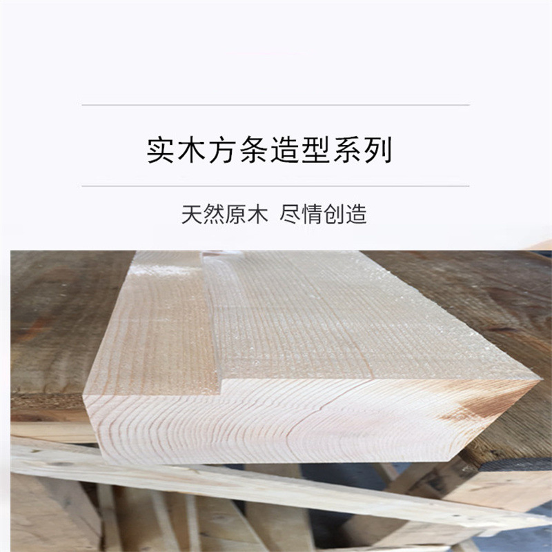 微信图片_20220928203246.jpg