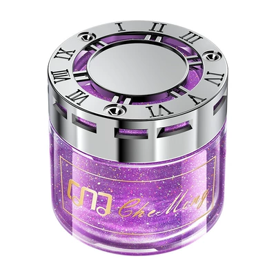 Wholesale Douyin Hot Style, Car Perfume Aromatherapy