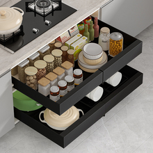 �N������ʽ�������ˮ�۳�����@�����ȿ���s��܉�ռ{