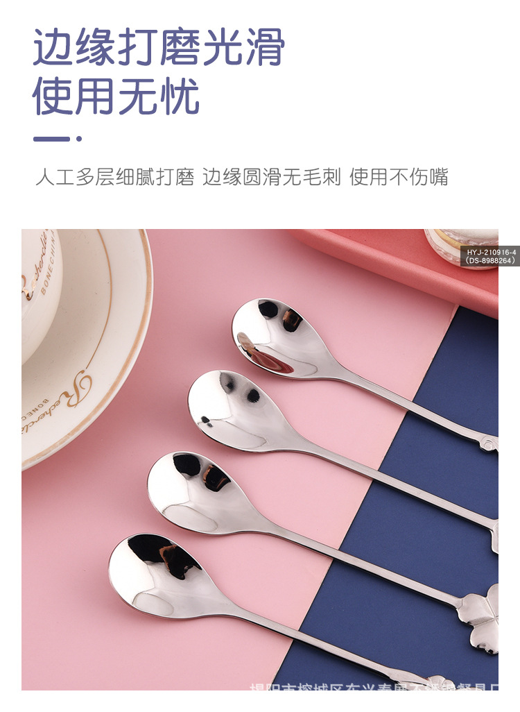 详情页_05.jpg