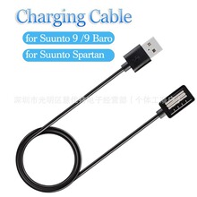 �m�����Sunnto9 4 ˹���_�����ֱ���늾�