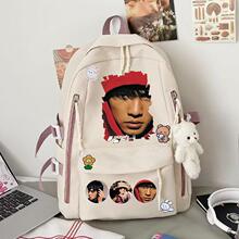 �܂܂������������W���p�����������ǰٴ��ӡ���p�����ñ���