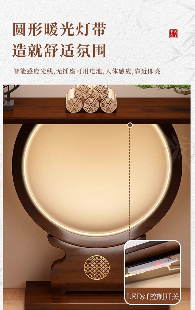 0f01d7ff-b32b-4e95-b61b-cb74ba944991.jpe