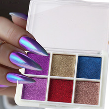 �羳�¿�6����ɫħ�R�������W��ħ�R�ۘO��ָ�׷��b����lnail