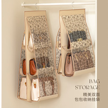 �����ռ{����������Ғ����Ƥ��������p��͸���������m�����l