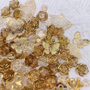 ���������������C��߅������DIY�����z���������֙C���������l