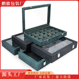 ��ʽPUƤ�錚�䷭�w͸���촰չʾ��������ָ���C������ռ{���b��