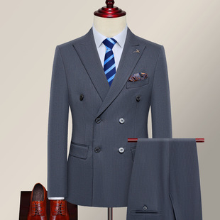 �������b��ʿ�{��ɫ�̄հ��l�y�ϰ��������b���ɽY��Y�����b���l