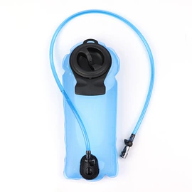 折叠水袋;运动水壶;户外防水袋