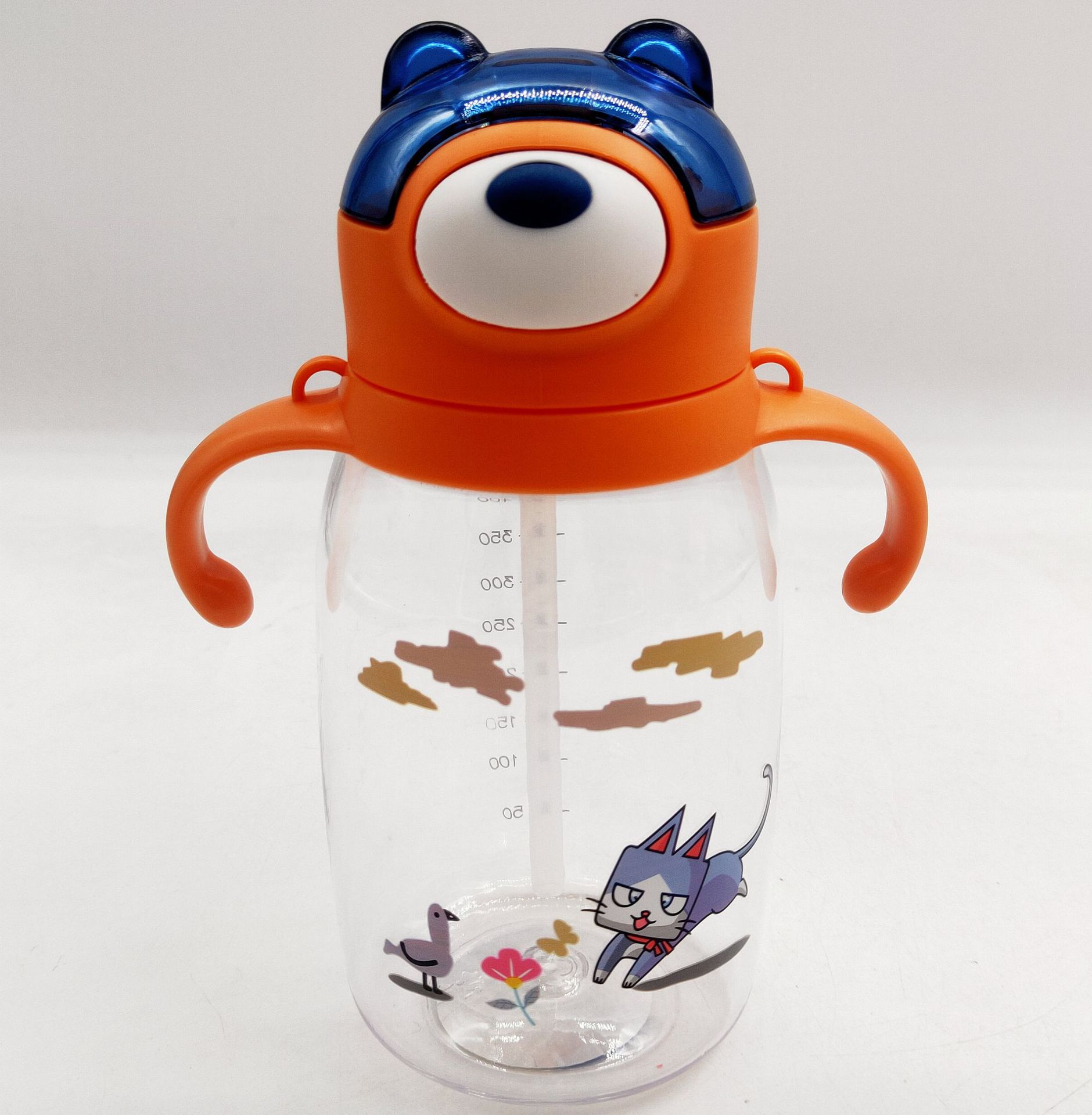 微信图片_202201131434022_副本