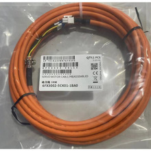 ���T�ӄ�����|6FX3002-5CK01-1AD0/1AF0/1AH0/1BA0/1CA0/1DA0