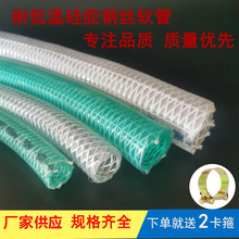 �轺PVC��˿���ܸ����͵��·�����������͸�ʴ��ѹ����ж�͹�