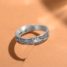 �`������ָ�~��y��ڿ��{��ָ�h���f�͹Ň��������L��ŮС���Ʒ