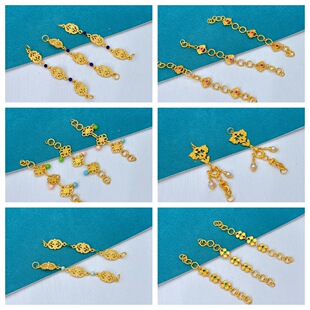 s925�y僽��B�ӿ�����������L�����朴��diy��朴�����Ʒ