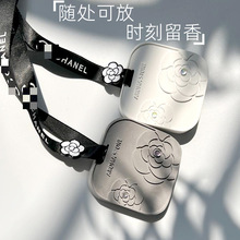 ��ԭ����ɽ�軨����޹ʯ����܇��޹�־��������Ғ�����ֶY���l