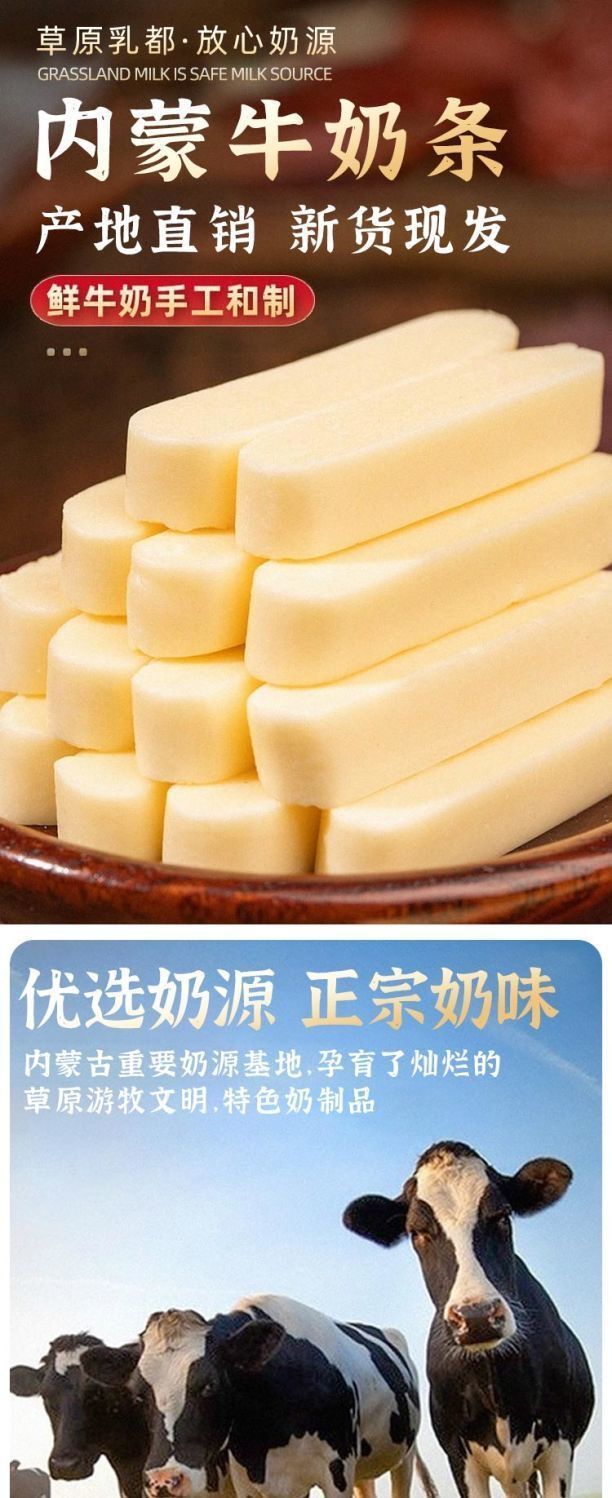 2107a173-ea5e-4b56-8d73-336b221d97a1.jpe