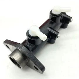 制动总泵;制动分泵;离合器总泵