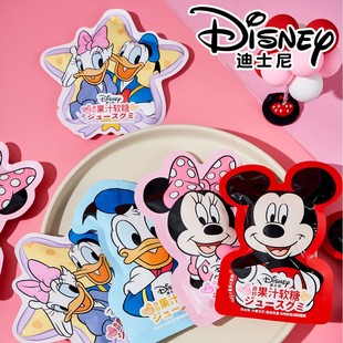 ��ʿ�������֭ܛ����Ƥ��ɢ�b500g�Y��ϲ��ӆ����ֶYС��ʳ�ǹ�