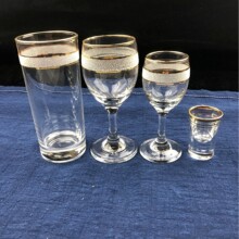 �������߅�𾀸��_�׾Ʊ� ֱͲ��ɰ�ߙnˮ��