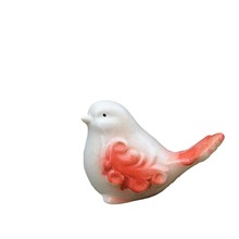 �����մɹ�ˇƷ �ʴ�zakka�Ҿ��s؛����[�OƷС�Bϵ��5029