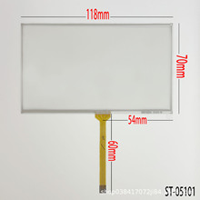 YF04301-FPC/ YF04301A-FPC �|�����@ʾ�����z�C�t����늘��|�ذ�