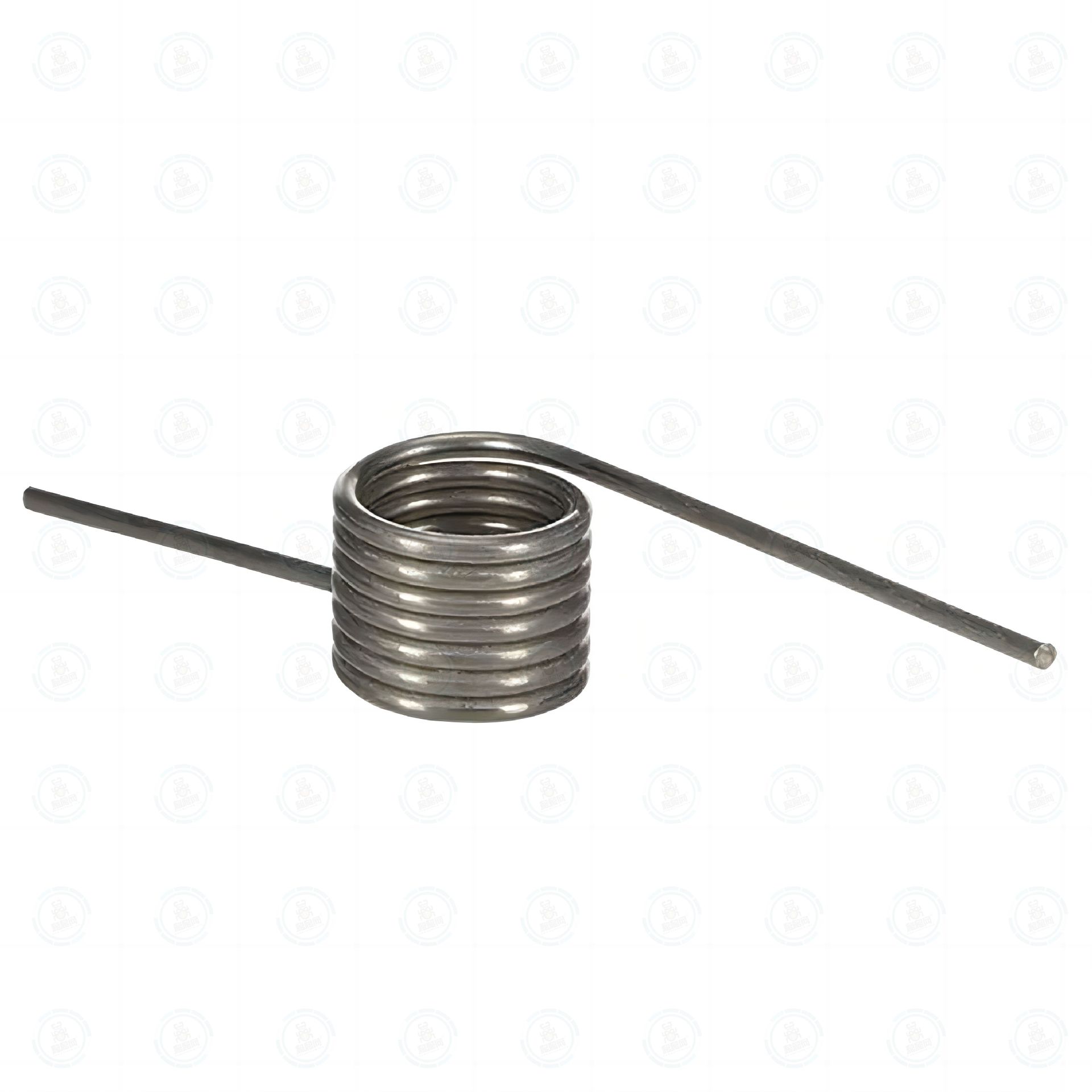 Century Spring 扭转弹簧 Torsion Springs