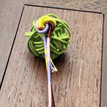 �ֹ����������_�Y�����L���Y������N���������KDIY�Kˇ���l