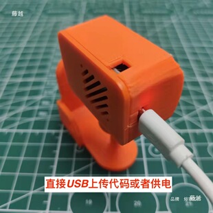 P�z���^�⚤��Ʒ3D�װ�Ⱥ������ES��ӡCAM�ς�32���;W�j������