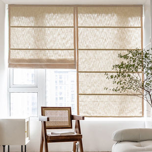 ��ʽ�����_�R�������h���������������~���ڴ����������L