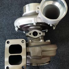 ��������EX-1200 49181-03882 03750 TD10 ������ѹ��