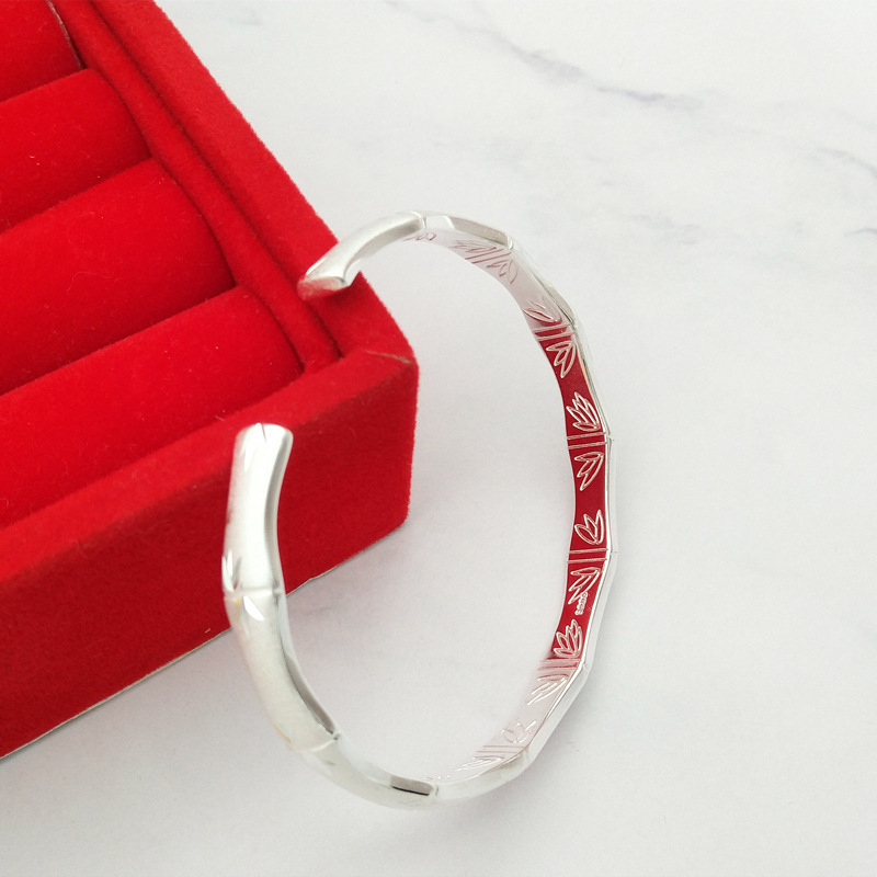 IMG_20210922_213006_副本